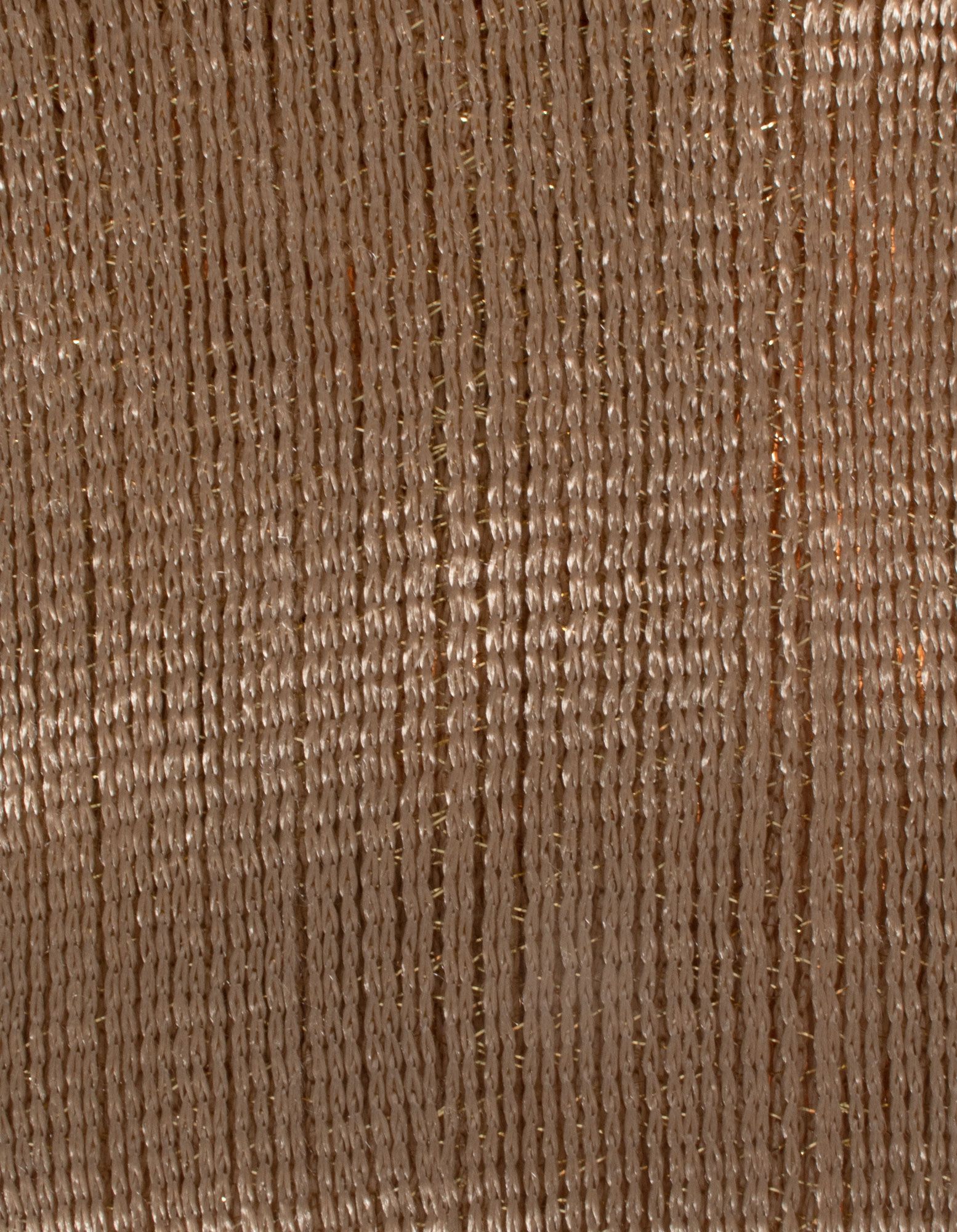 Schijvens mode Sjaal lurex Goud 00037025-2400