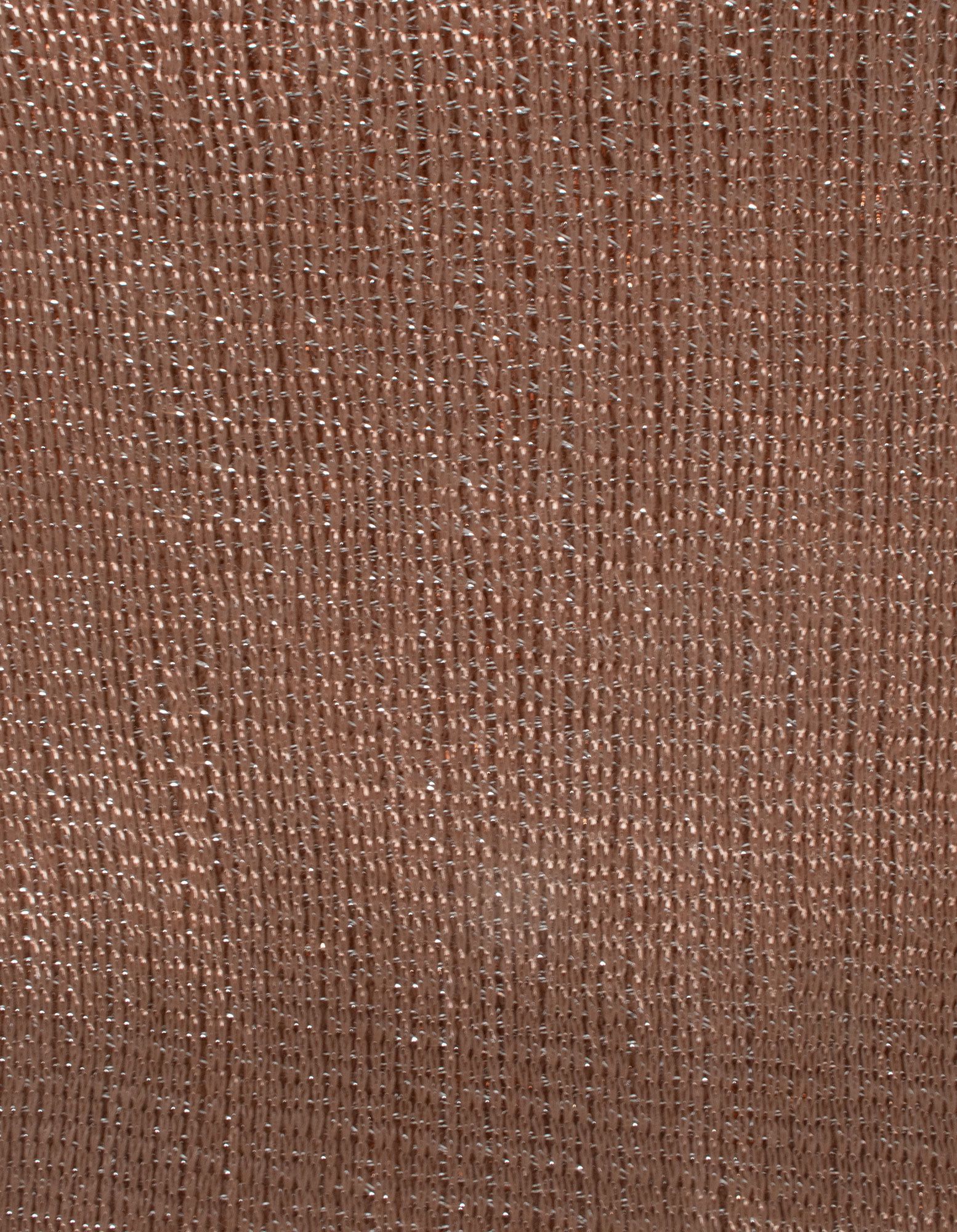Schijvens mode Sjaal lurex Goud 00037025-2600