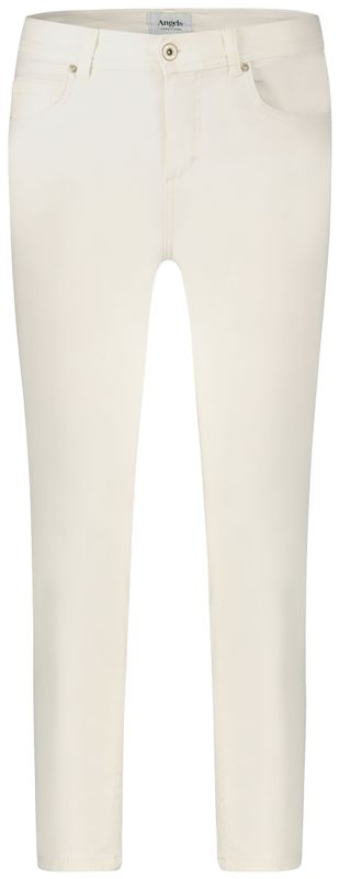 Angels Jeans Ornella Off white 2900066123072
