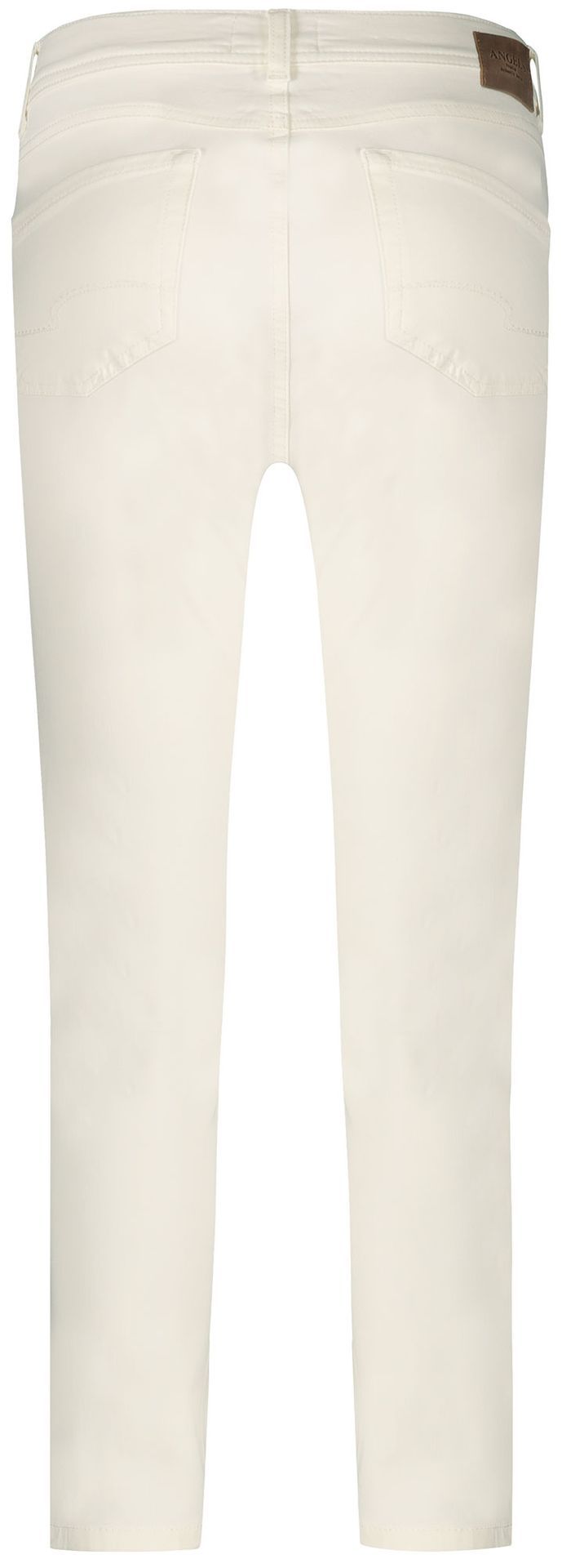 Angels Jeans Ornella Off white 00072275-5000