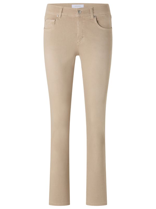 Angels Jeans Skinny Beige 2900074621072