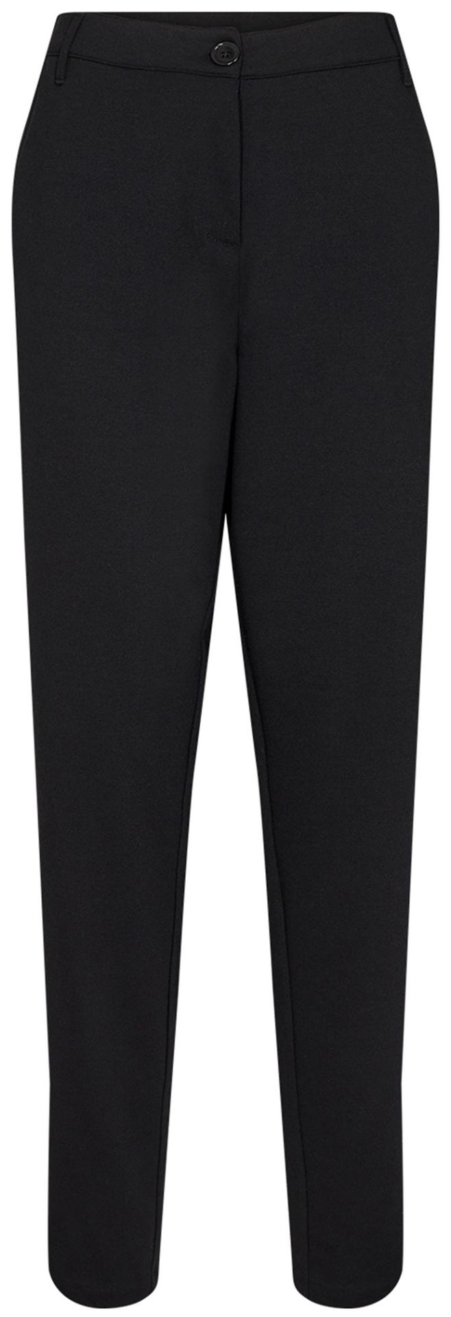 Soyaconcept Soyaconcept pantalon Daniela Zwart 00073191-7500