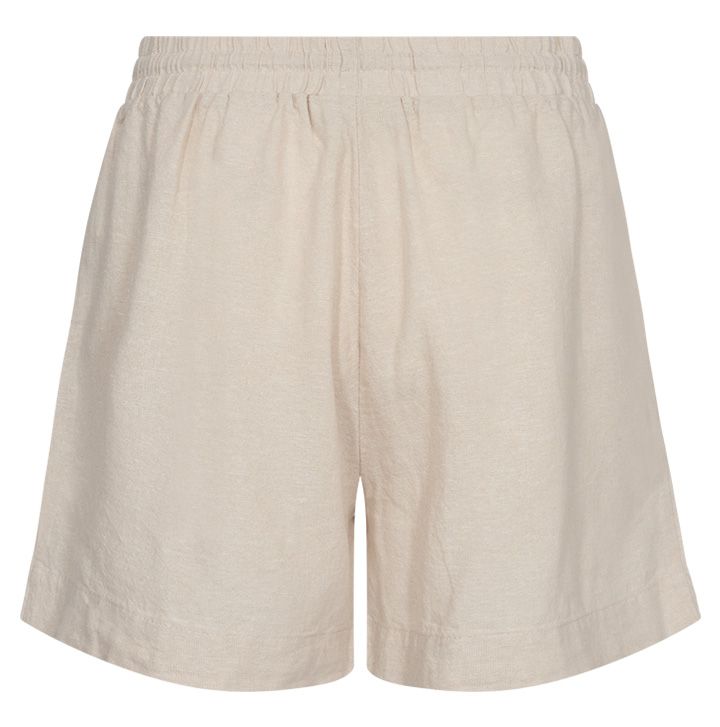 Freequent Freequent short Lava Sho Beige 00073211-5100