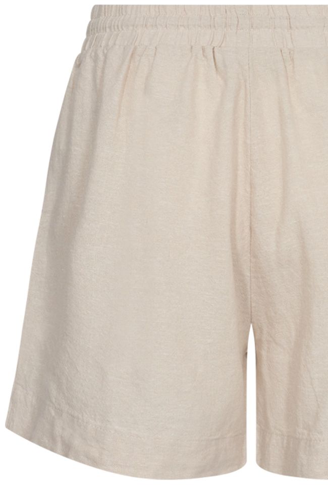 Freequent Freequent short Lava Sho Beige 00073211-5100