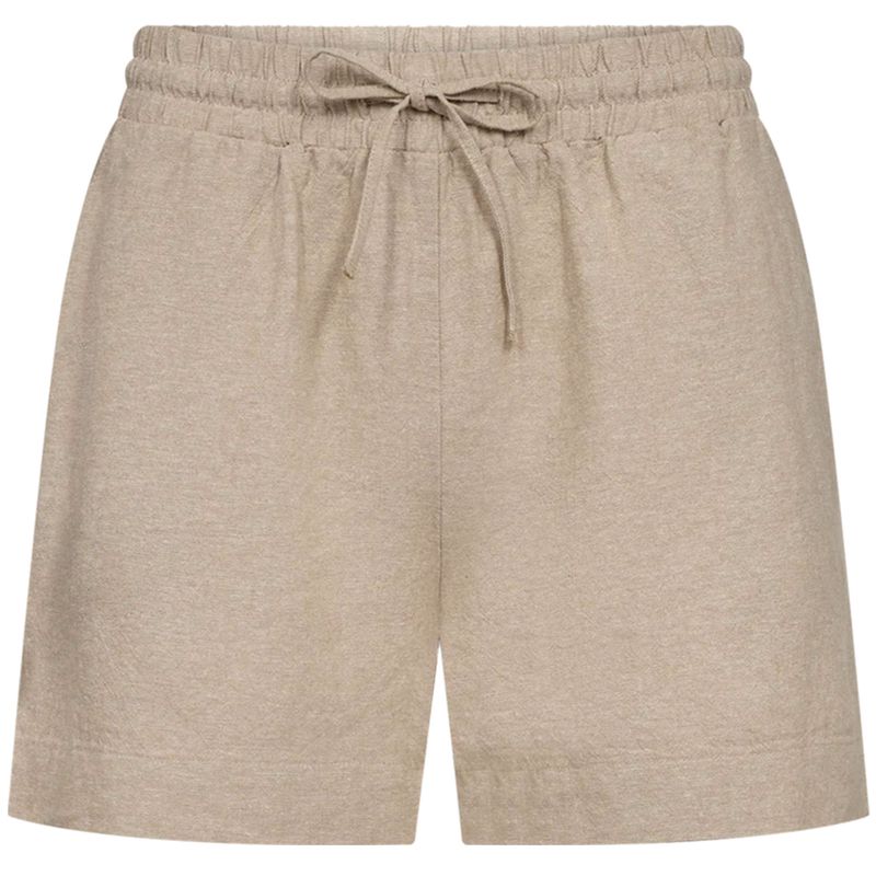 Freequent Freequent short Lava Sho Beige 2900061846051