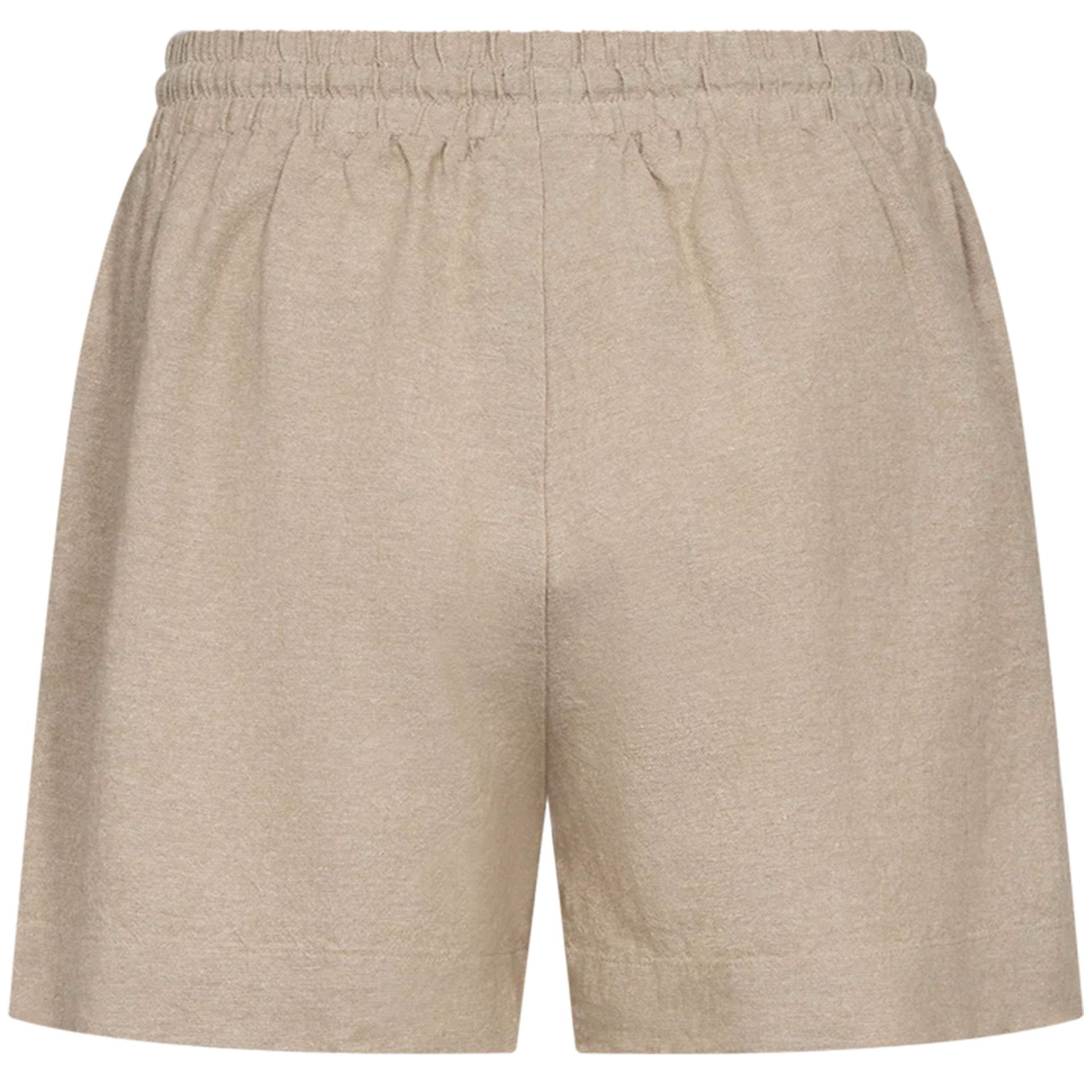 Freequent Freequent short Lava Sho Beige 00073211-5200