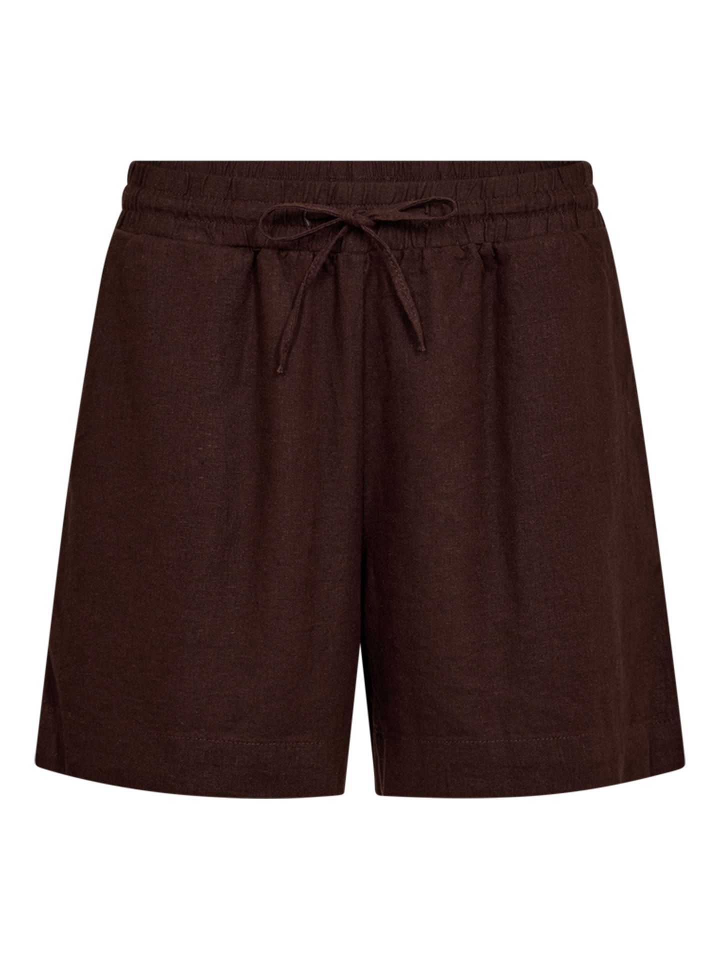 Freequent Short Lava Sho Bruin 00073211-5800