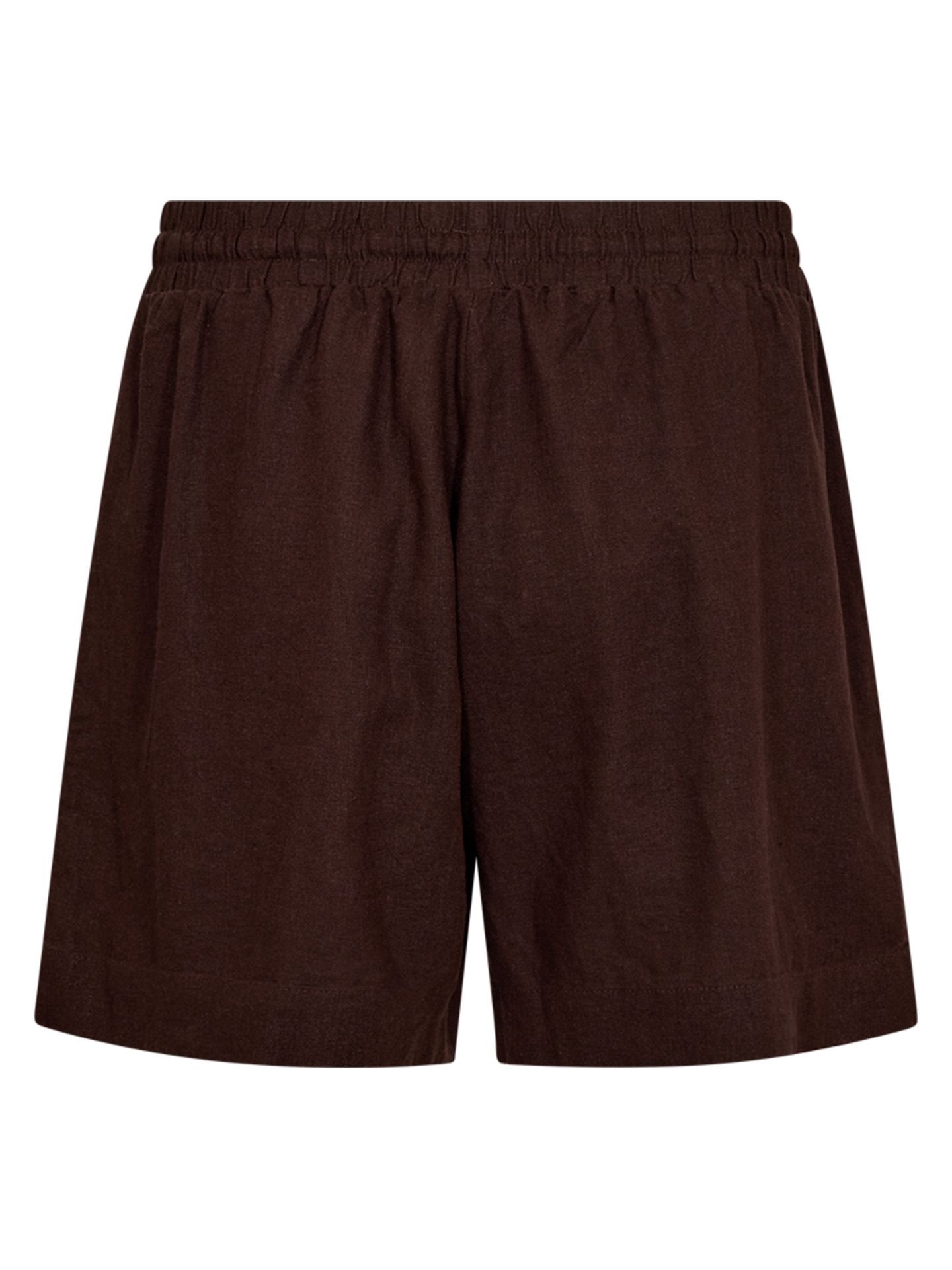 Freequent Short Lava Sho Bruin 00073211-5800