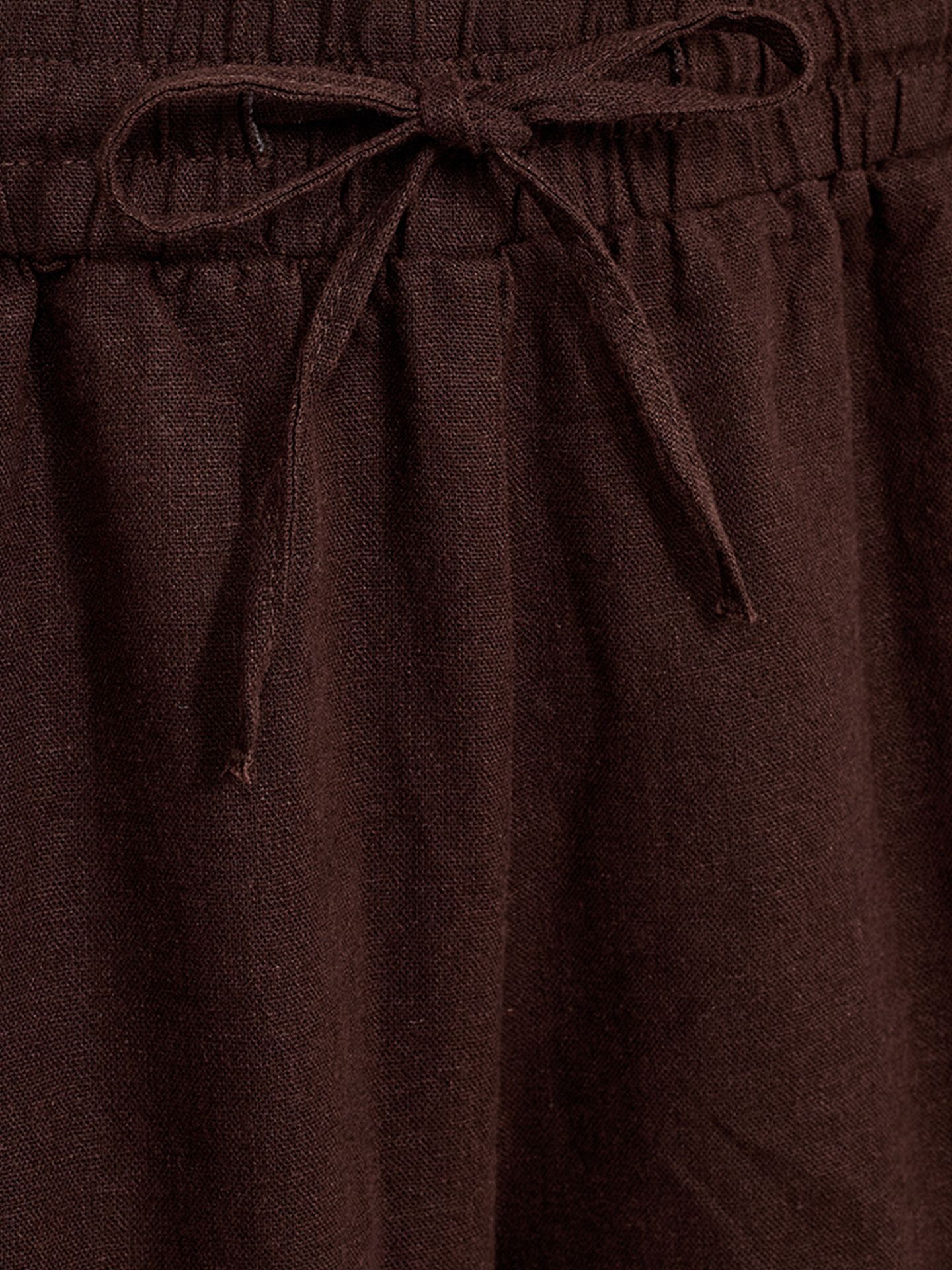 Freequent Short Lava Sho Bruin 00073211-5800