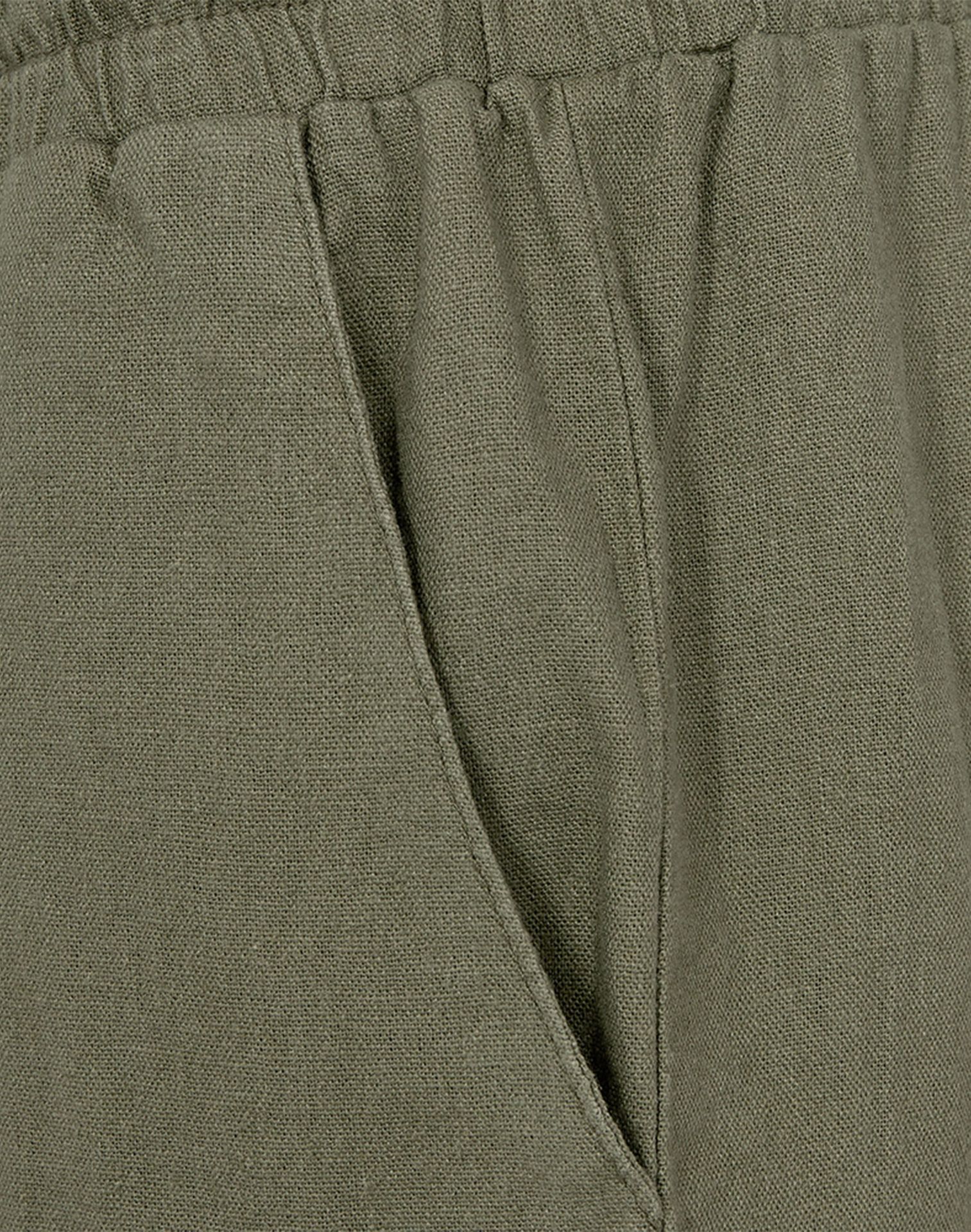 Freequent Freequent short Lava Sho Groen 00073211-6310