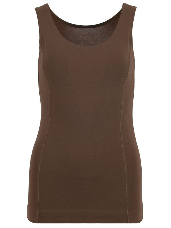 Enjoy Womenswear Top Uni Bruin 2900080358047