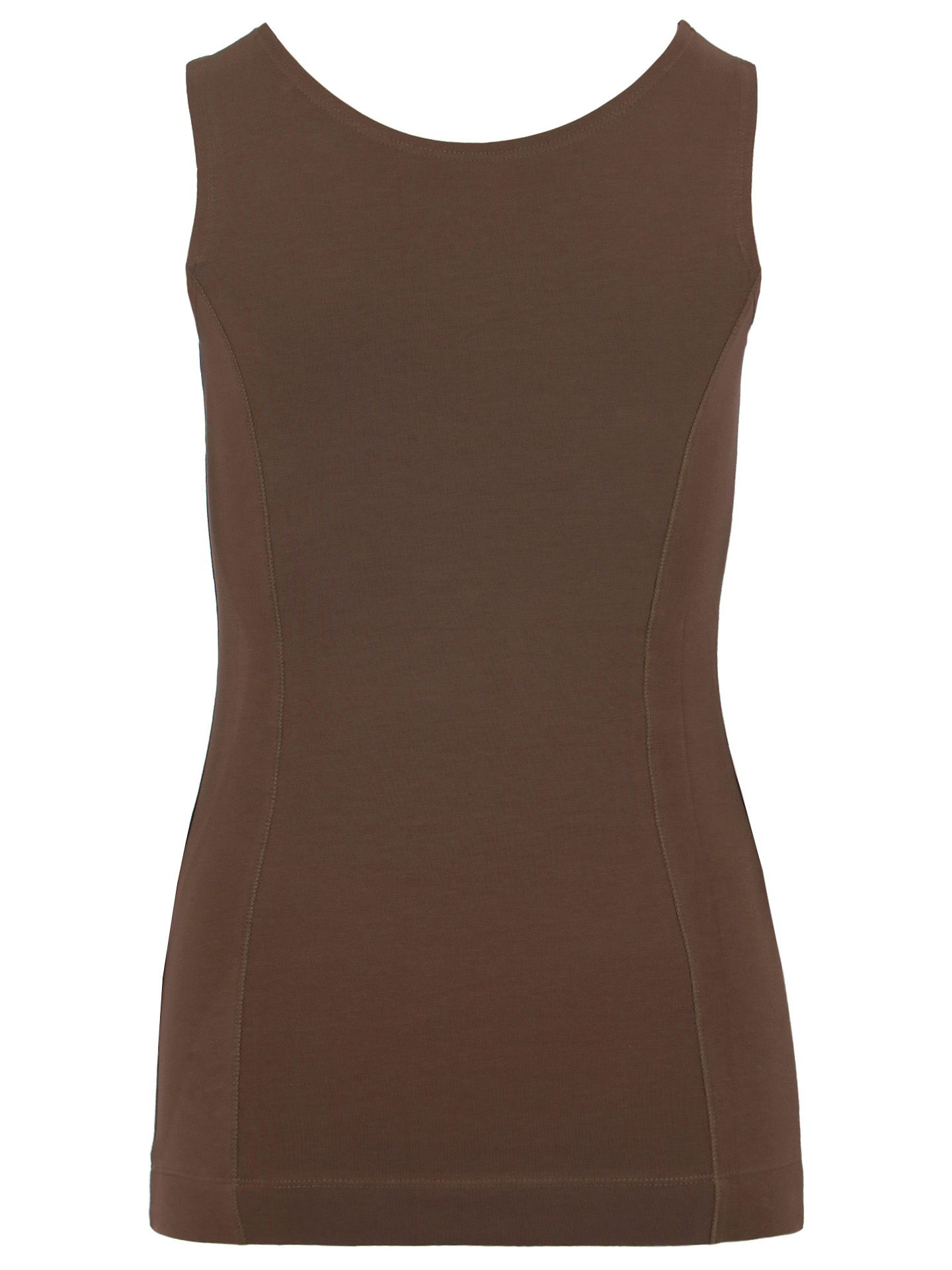 Enjoy Womenswear Top Uni Bruin 00073376-5800