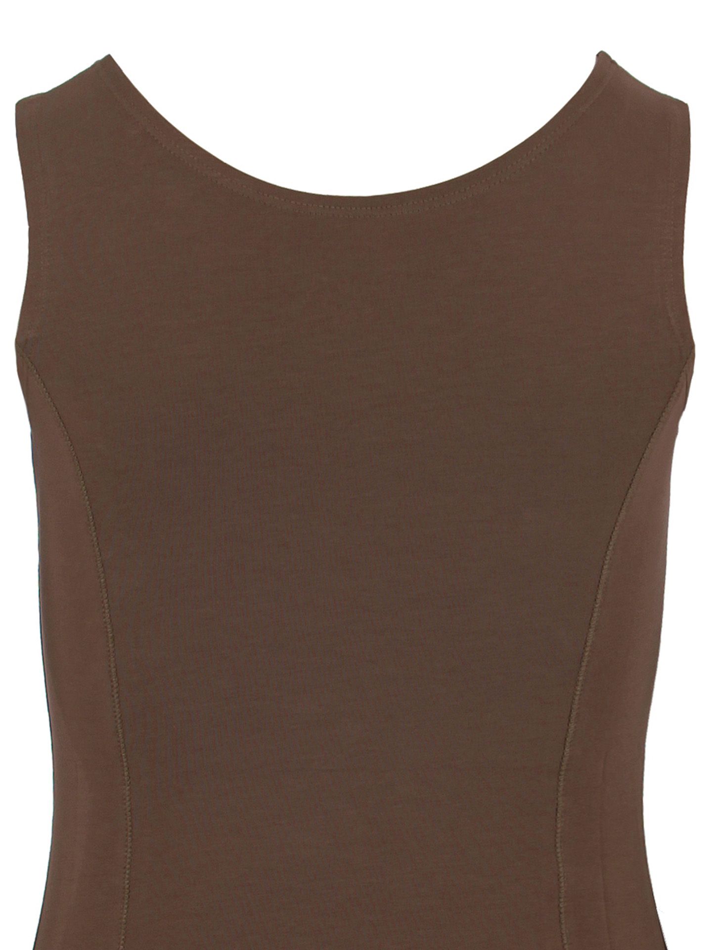 Enjoy Womenswear Top Uni Bruin 00073376-5800