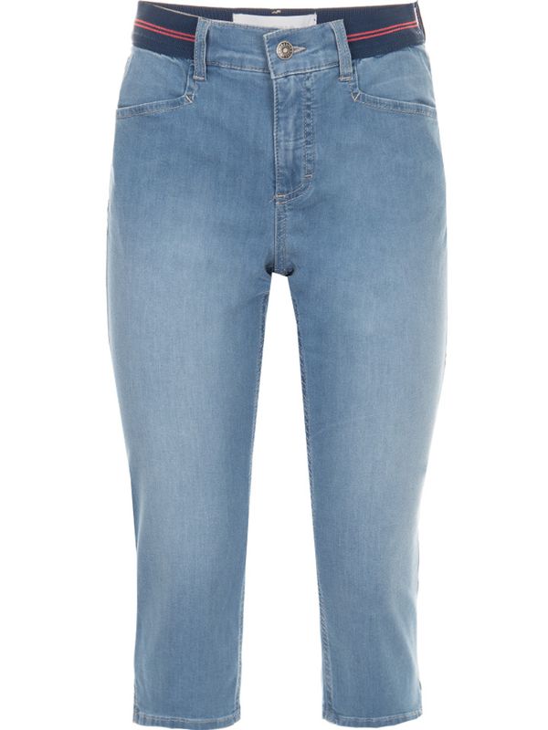 Angels Angels Anacapri 3/4 Blauw 2900062133082