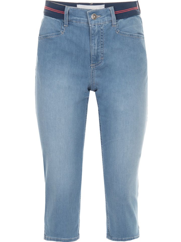 Angels Angels Anacapri 3/4 Blauw 00073386-770