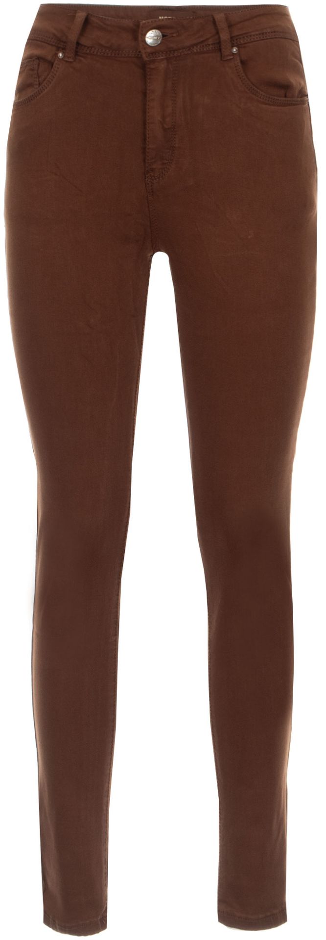 Norfy Jeans Ella Camel 00073592-2700