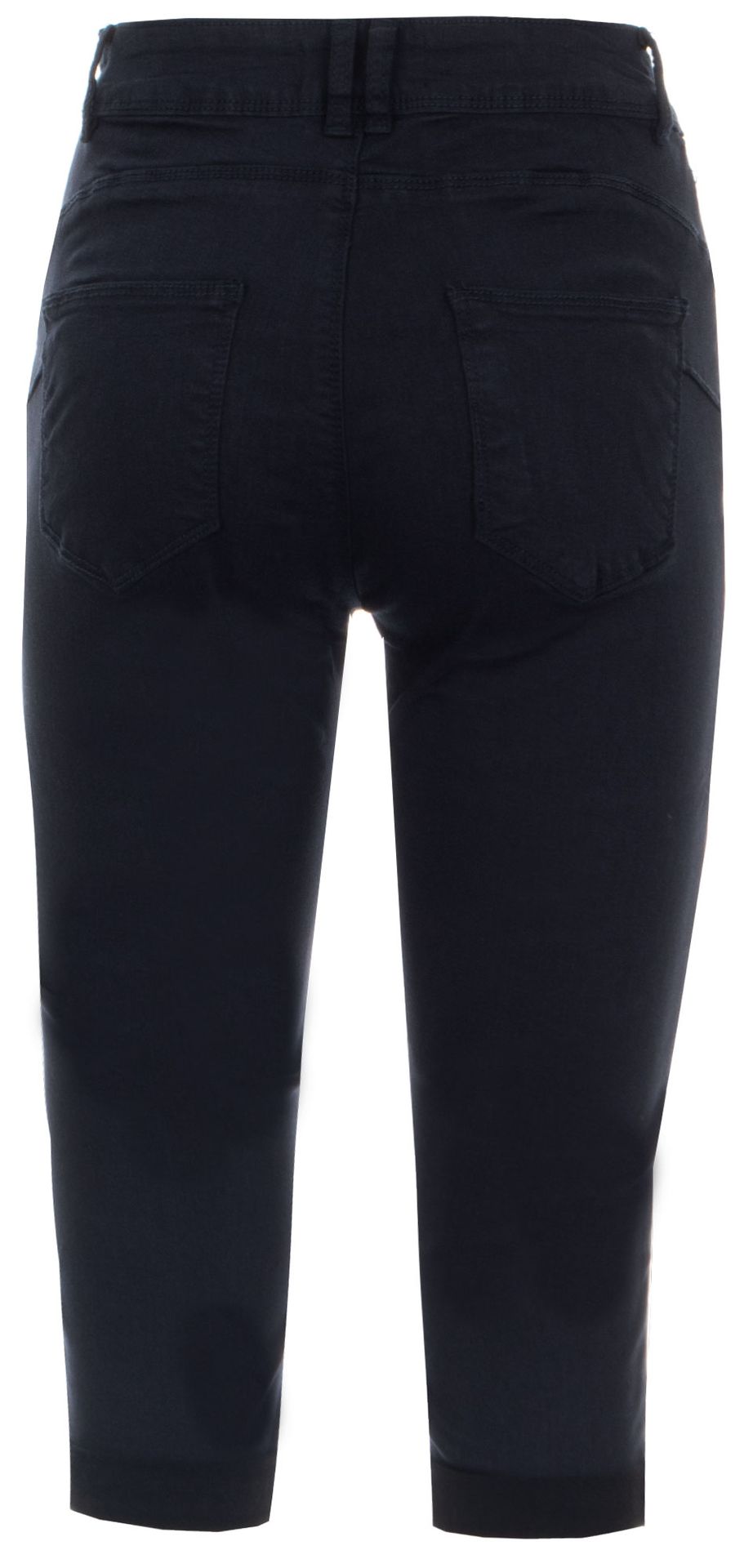 Norfy Norfy broek 3/4 Kira Blauw 00073635-1500