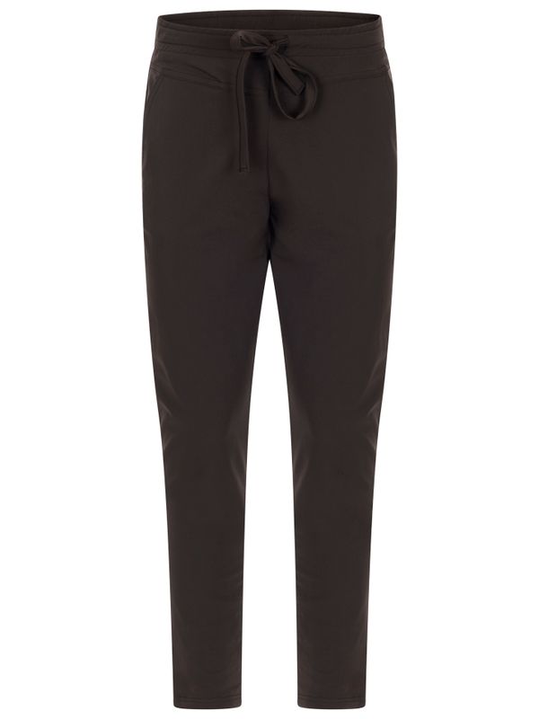 Enjoy Womenswear Pantalon Ellie Bruin 2900078539038