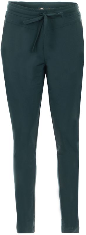 Enjoy Womenswear Pantalon Ellie Groen 2900067079026