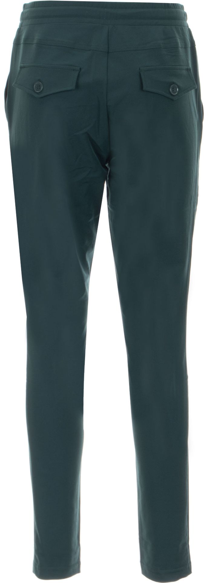 Enjoy Womenswear Pantalon Ellie Groen 00074000-6500