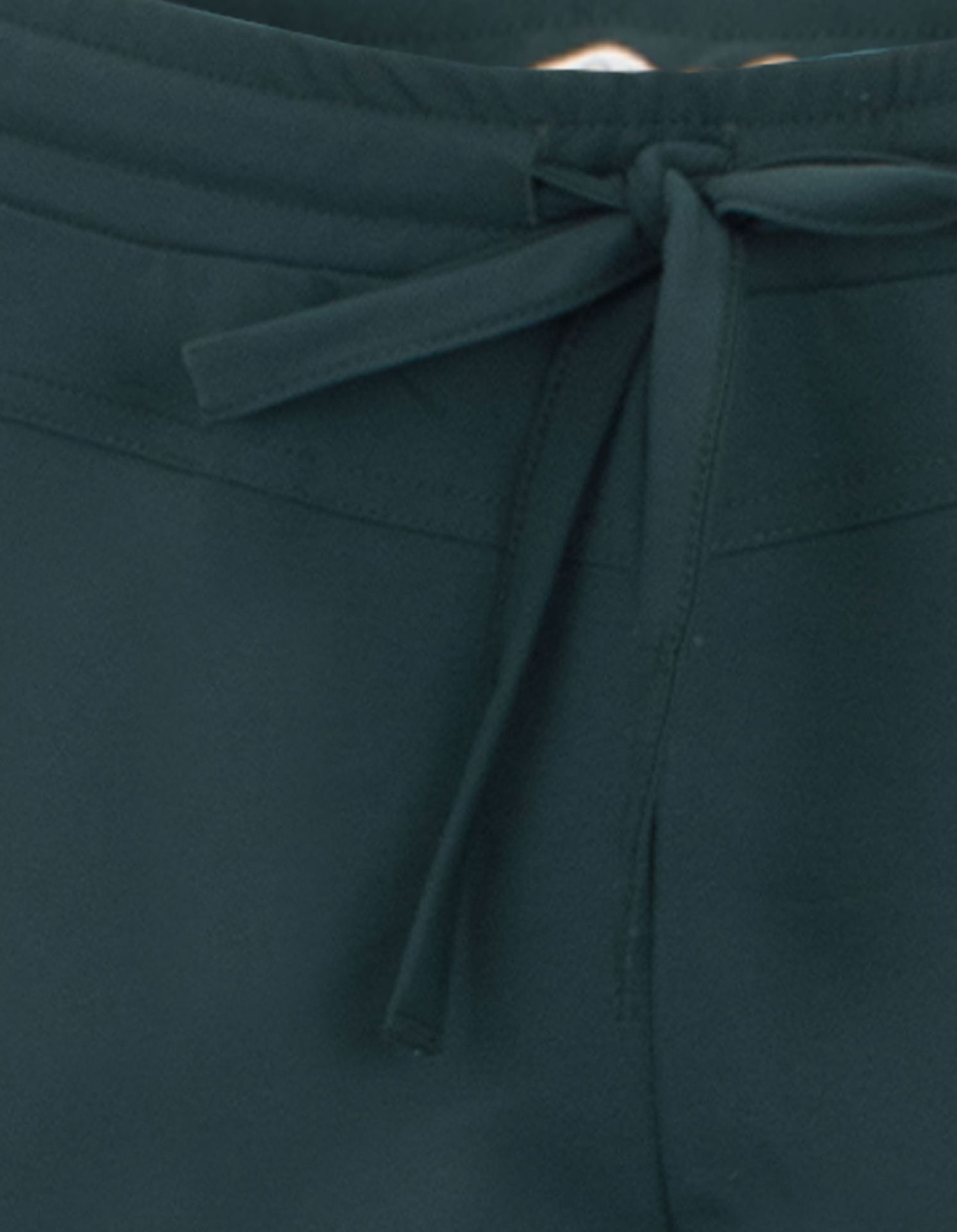 Enjoy Womenswear Pantalon Ellie Groen 00074000-6500