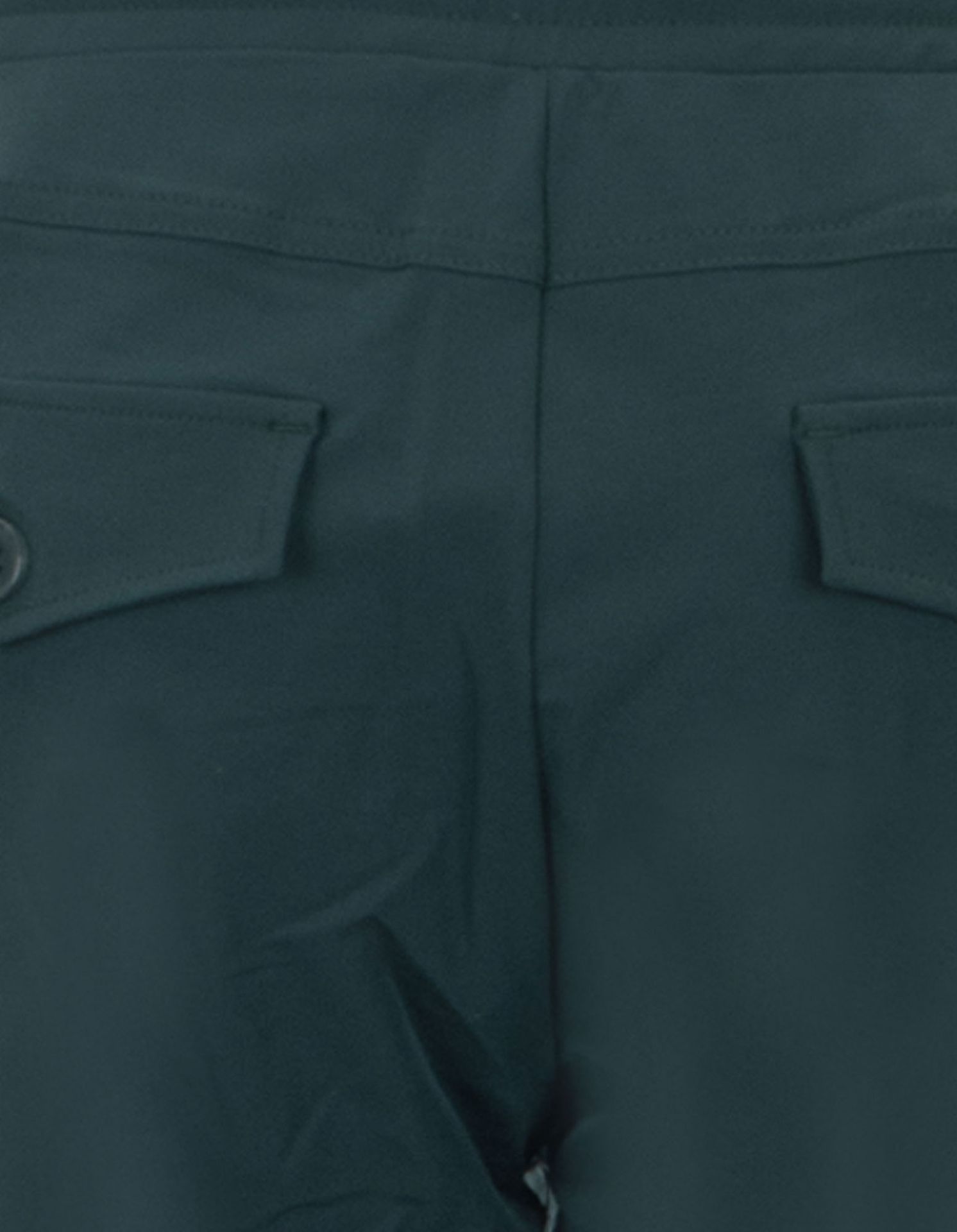 Enjoy Womenswear Pantalon Ellie Groen 00074000-6500