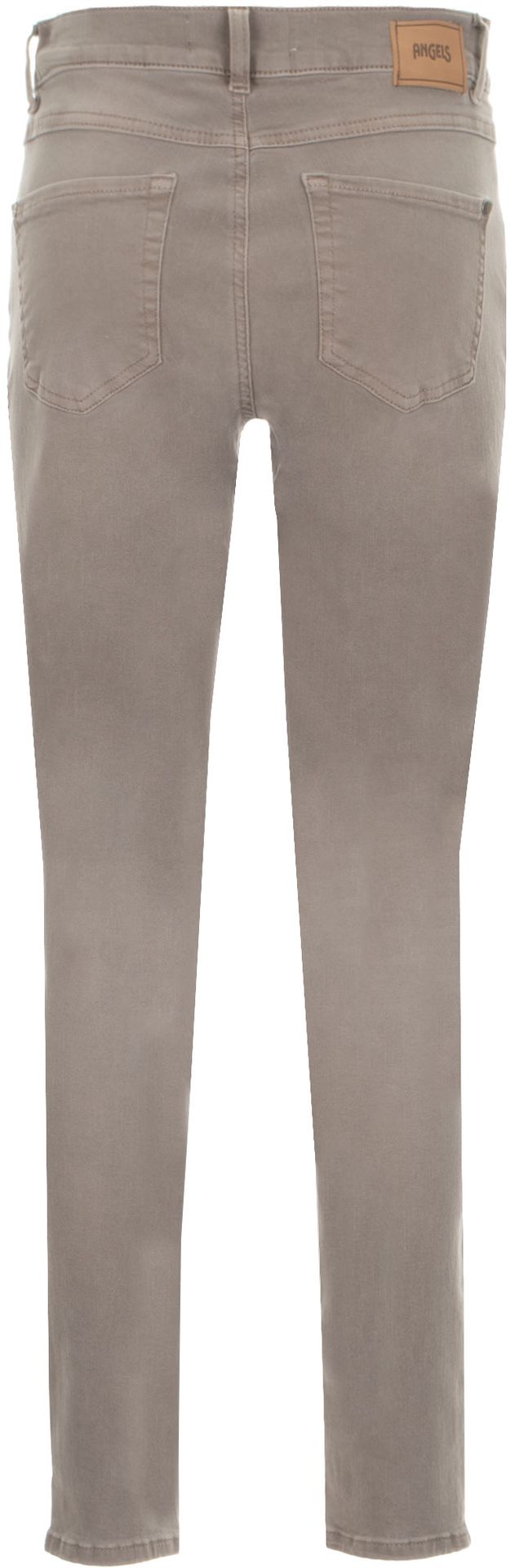 Angels Angels jeans Paula Taupe 00074477-5510