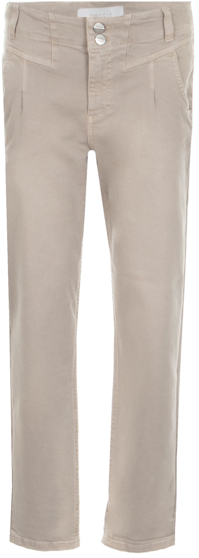 Angels Angels jeans Holly Beige 00074479-5200