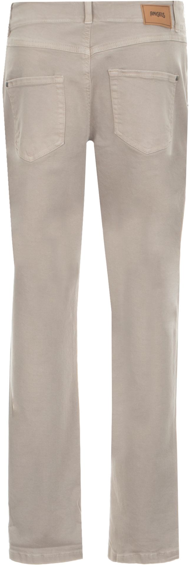 Angels Angels jeans Holly Beige 00074479-5200