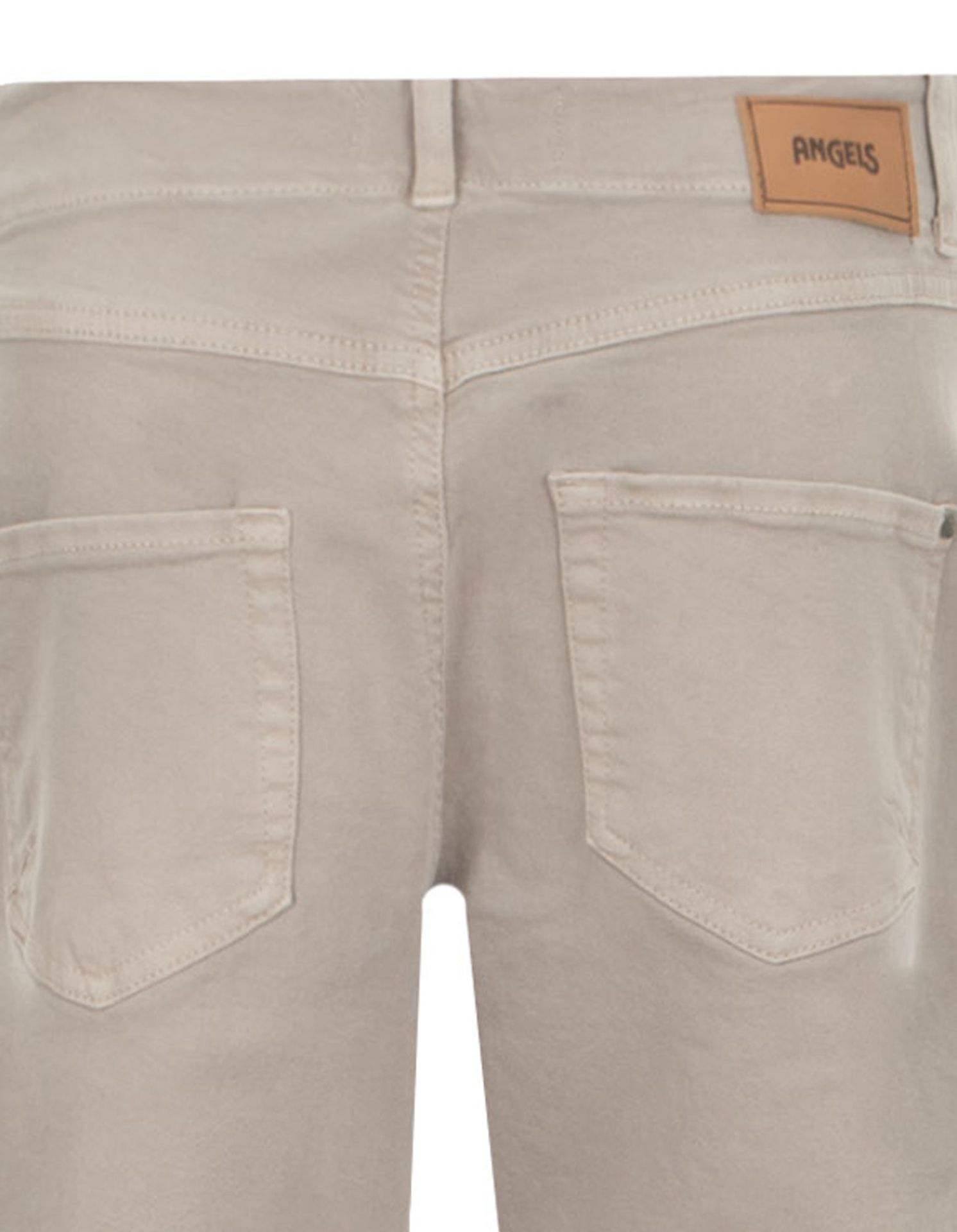 Angels Angels jeans Holly Beige 00074479-5200