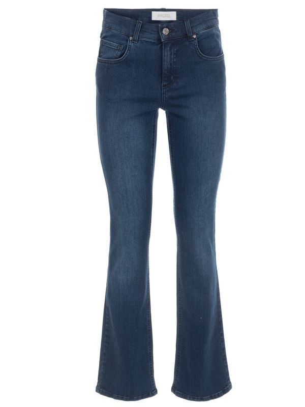 Angels Angels jeans Leni Blauw 2900072884509