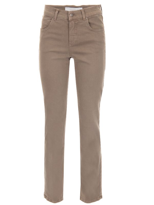 Angels Angels jeans Cici Taupe 2900073846063