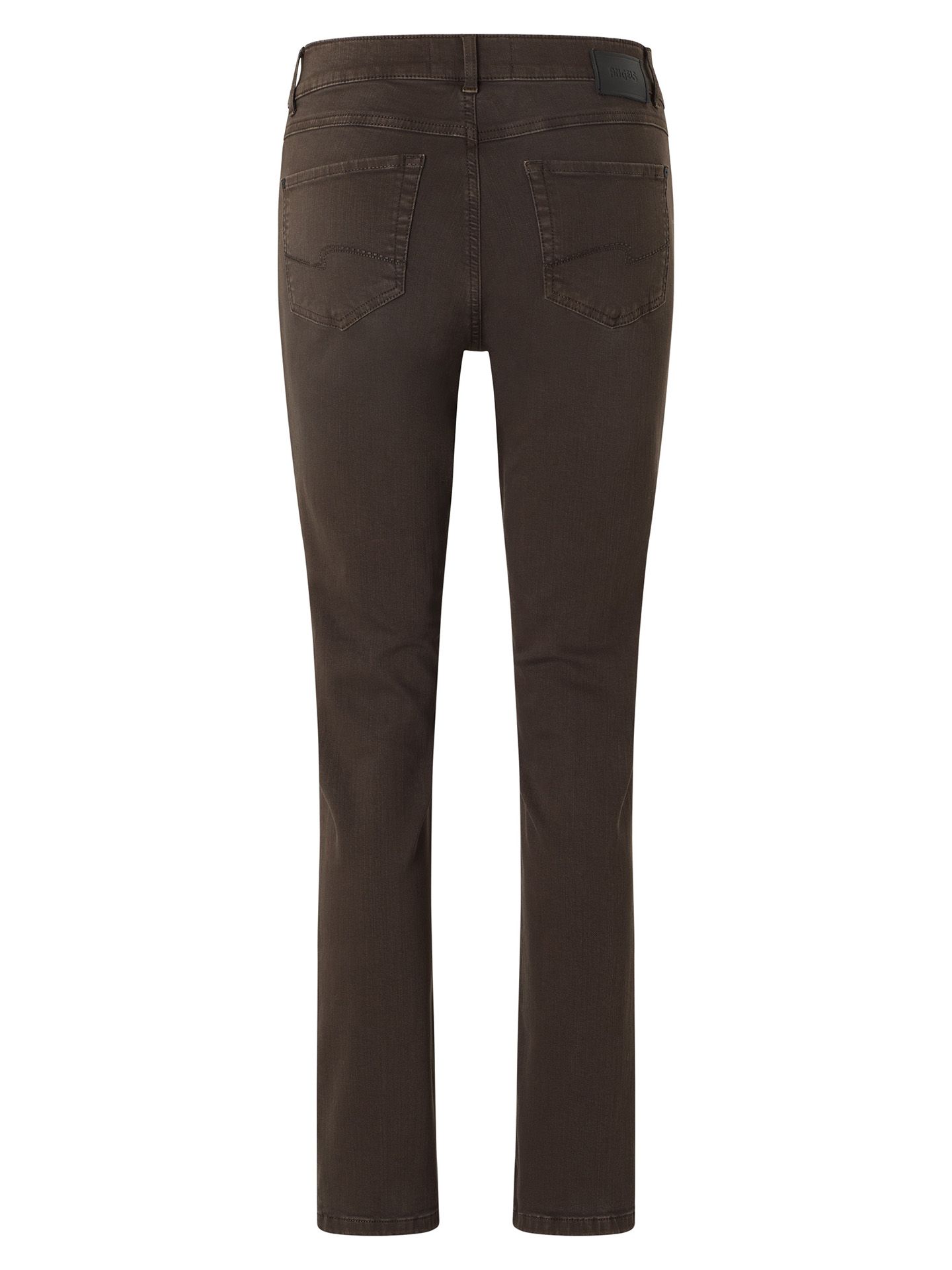 Angels Jeans Cici Taupe 00074490-5560