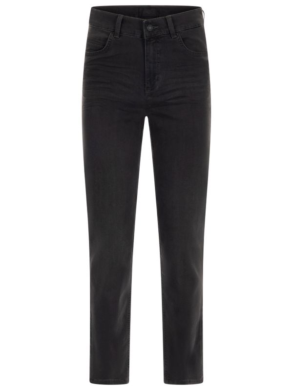 Angels Angels jeans Cici Grijs 2900076589042