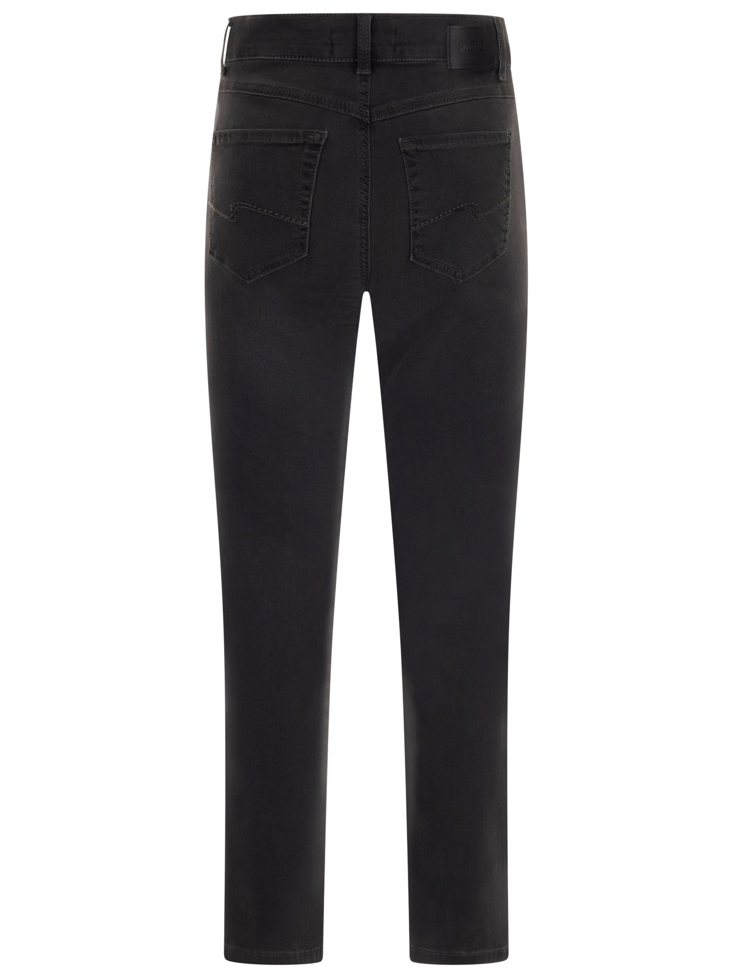 Angels Angels jeans Cici Grijs 00074490-7700
