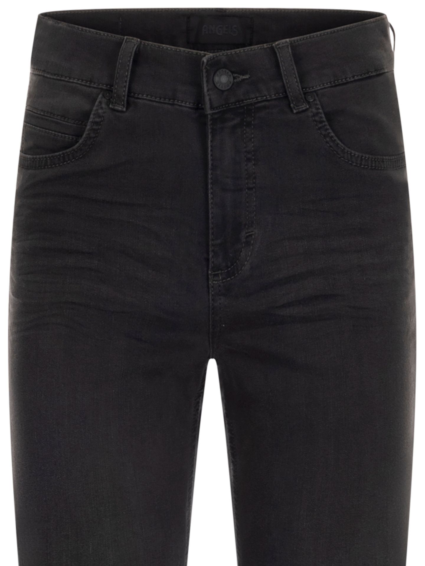 Angels Angels jeans Cici Grijs 00074490-7700