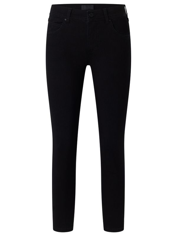 Angels Jeans Ornella Zwart 2900073960134