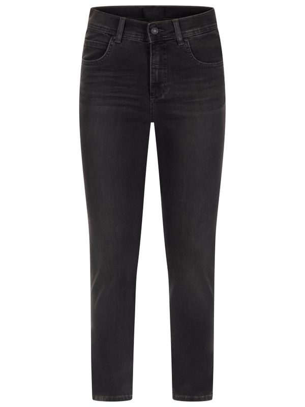Angels Angels jeans Ornella Grijs 2900076590178