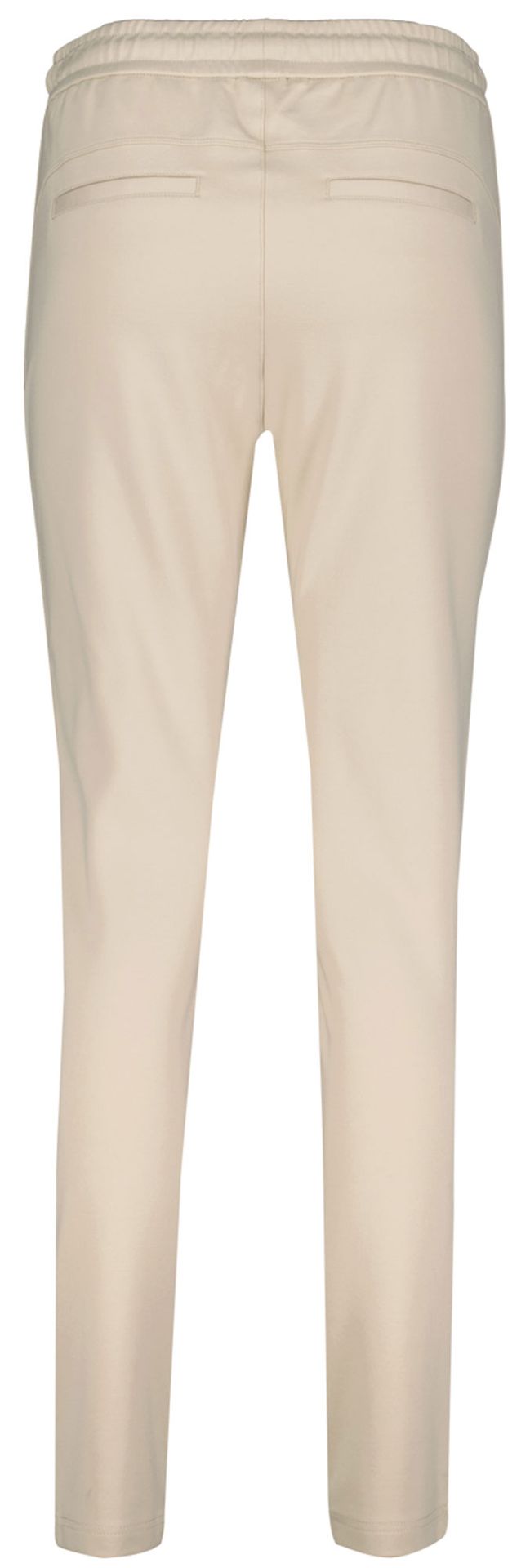 Red Button Red Button pantalon Tessy Beige 00074495-5200