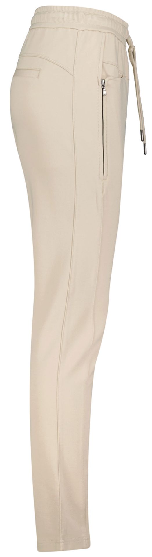 Red Button Red Button pantalon Tessy Beige 00074495-5200