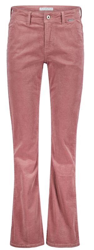 Red Button Red Button pantalon Bibette Roze 2900064306064