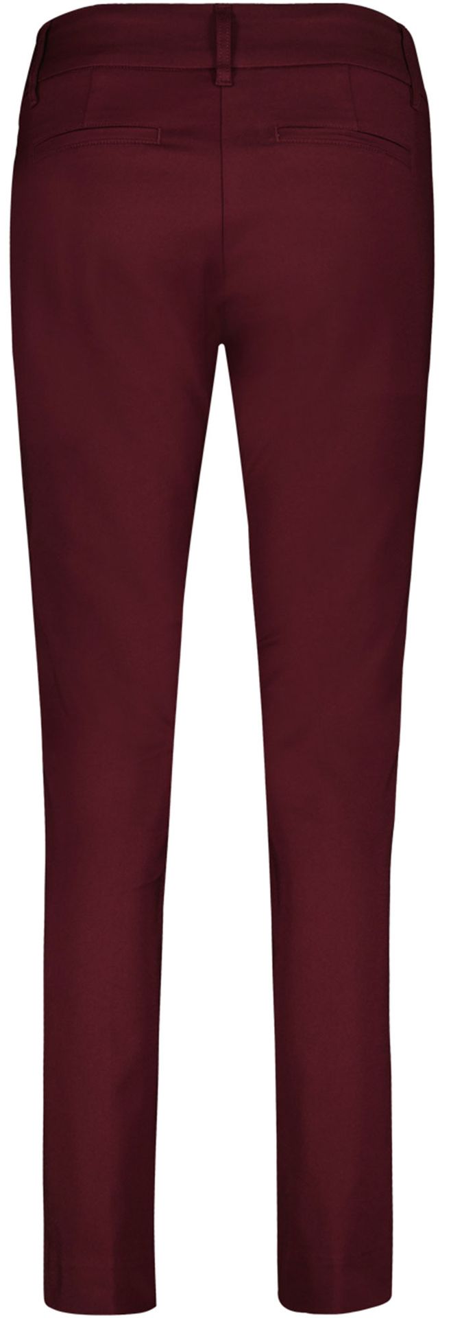 Red Button Red Button pantalon Diana Paars 00074497-4100