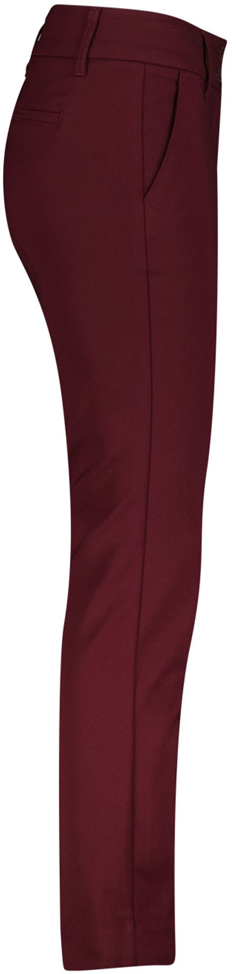 Red Button Red Button pantalon Diana Paars 00074497-4100