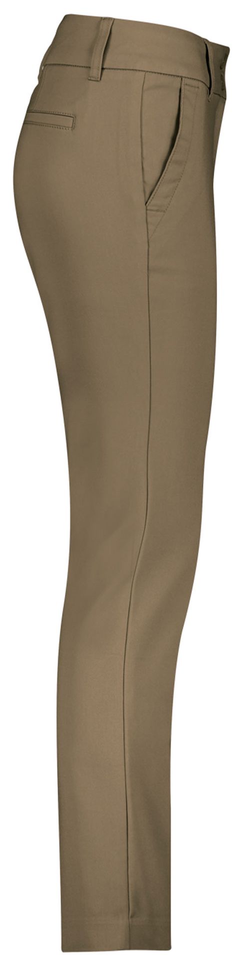 Red Button Red Button pantalon Diana Taupe 00074497-5510