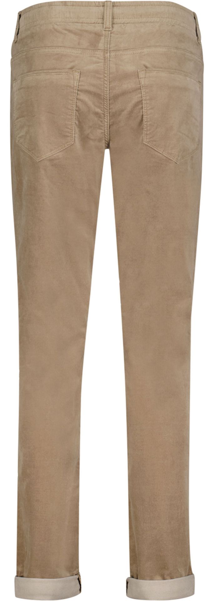 Red Button Red Button pantalon Tessy Taupe 00074502-5510