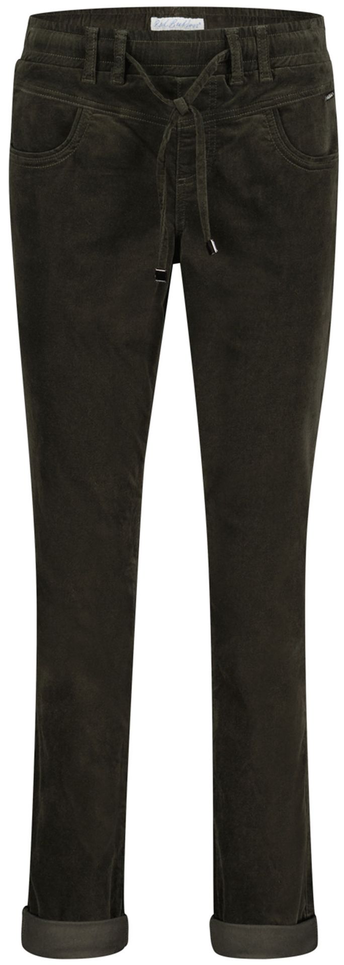 Red Button Red Button pantalon Tessy Taupe 2900064321081