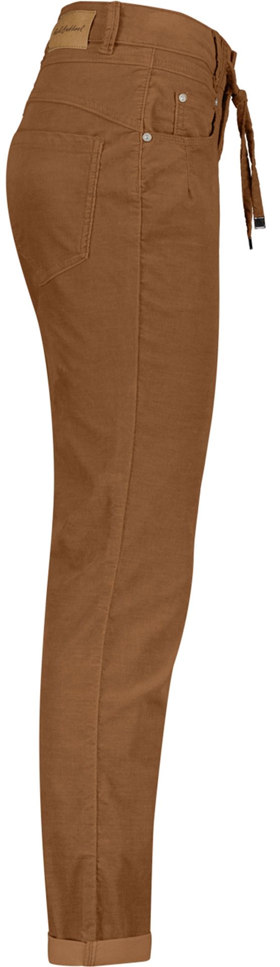 Red Button Red Button jeans Relax Camel 00074503-2700