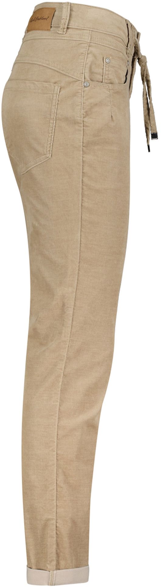 Red Button Red Button jeans Relax Beige 00074503-5200