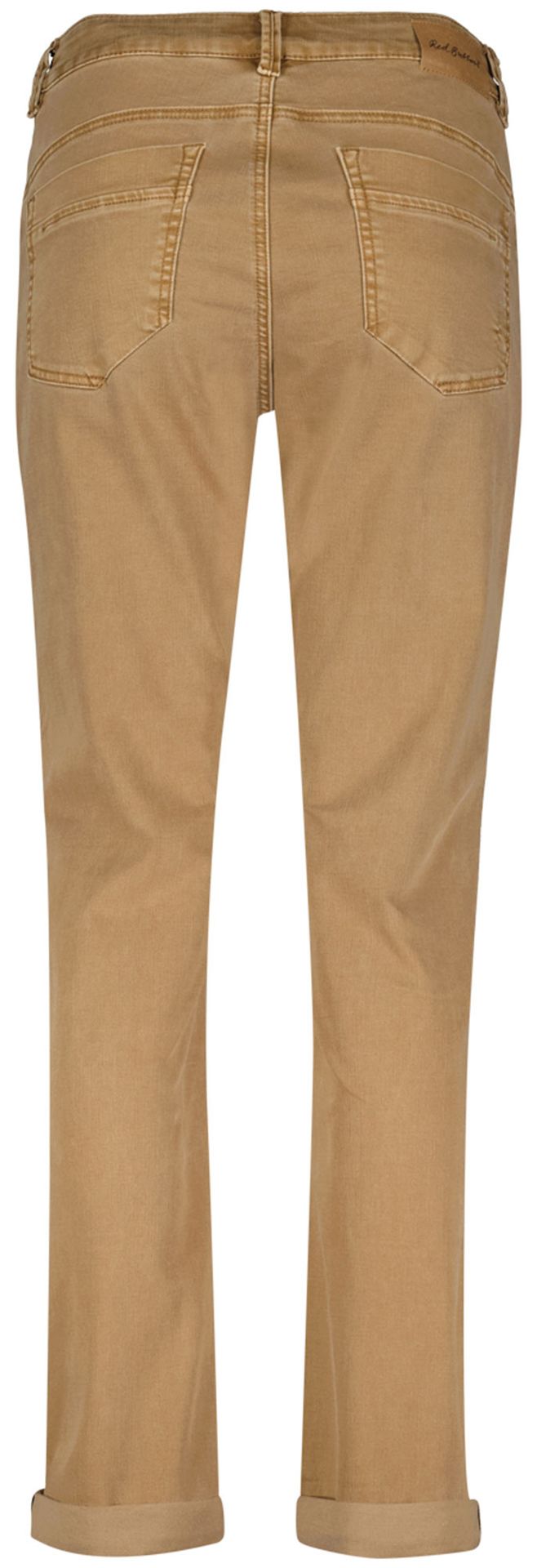 Red Button Red Button jean Sienna Camel 00074505-5300