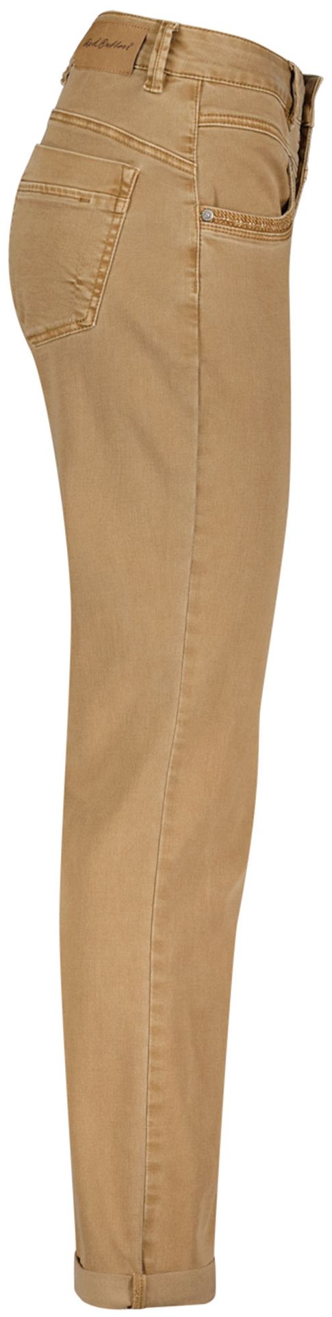 Red Button Red Button jean Sienna Camel 00074505-5300